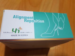 즐겁게살자님이 올린 리뷰 사진 2