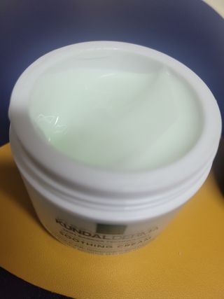 😍0.8리터러브😍님이 올린 리뷰 사진 3