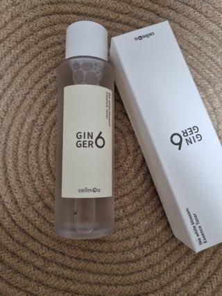 별빛달숲님이 올린 리뷰 사진 1