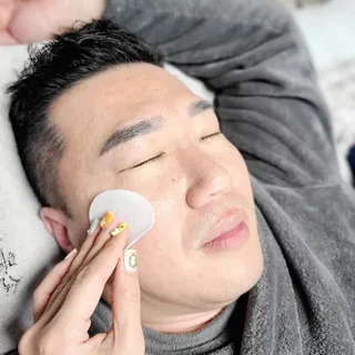 백설공주님이 올린 리뷰 사진 4
