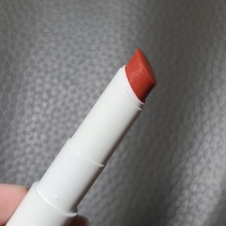 닝닝닝닝닝님이 올린 리뷰 사진 4