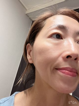홍당무님이 올린 리뷰 사진 4