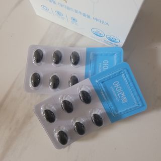 블루모닝님이 올린 리뷰 사진 2