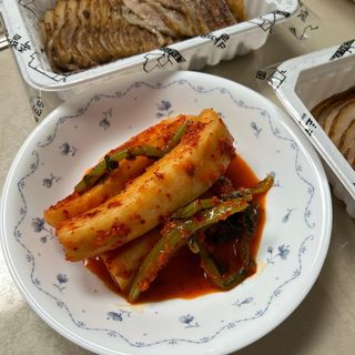 블랑님이 올린 리뷰 사진 1