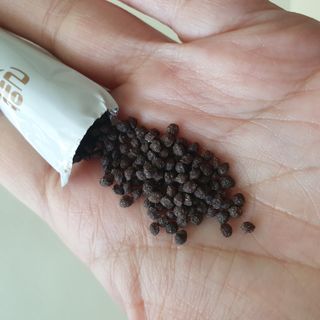 아코맘님이 올린 리뷰 사진 1