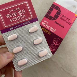 baby님이 올린 리뷰 사진 2
