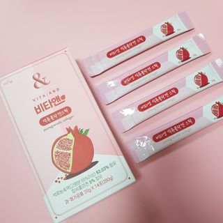 쑤기쑤기님이 올린 리뷰 사진 2