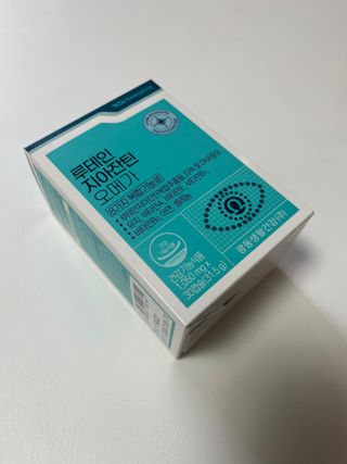 기멩님이 올린 리뷰 사진 1