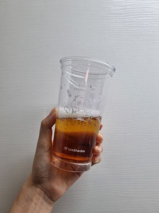 김도영님이 올린 리뷰 사진 3