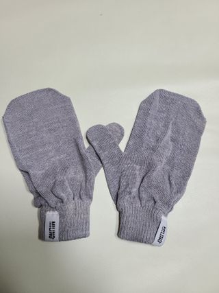 으니님이 올린 리뷰 사진 3