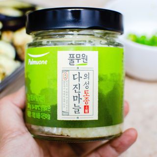 2019yaap님이 올린 리뷰 사진 1