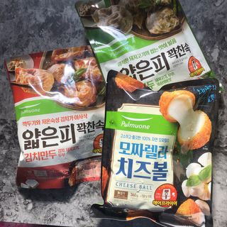 vmintv님이 올린 리뷰 사진 2