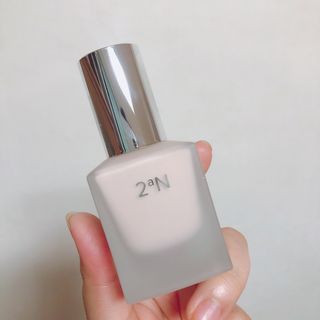 떡뽀끼조아님이 올린 리뷰 사진 2
