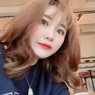 뎐꾸님이 올린 리뷰 사진 1