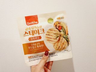 좋아님이 올린 리뷰 사진 2