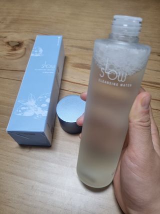 E_jinsang_mom님이 올린 리뷰 사진 1