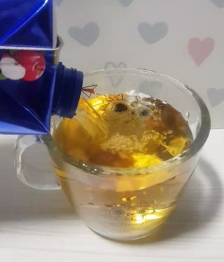 SSong님이 올린 리뷰 사진 2