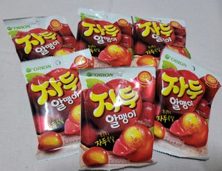파랑새41님이 올린 리뷰 사진 2