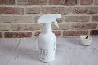 나무80님이 올린 리뷰 사진 4