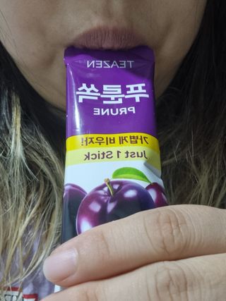 케이트25님이 올린 리뷰 사진 1