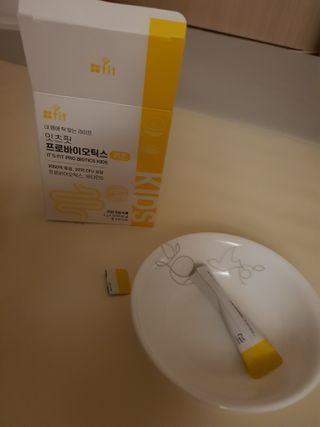 솔마미님이 올린 리뷰 사진 3