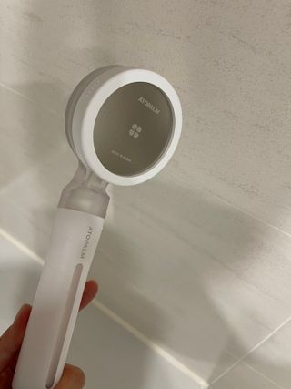 까눌렝님이 올린 리뷰 사진 3