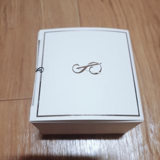 young♥님이 올린 리뷰 사진 1