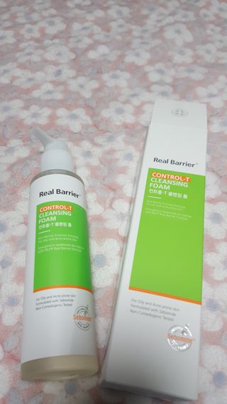 염광례님이 올린 리뷰 사진 1