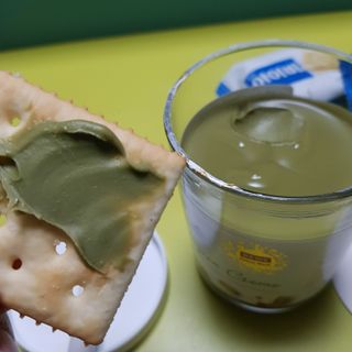 난니님이 올린 리뷰 사진 3