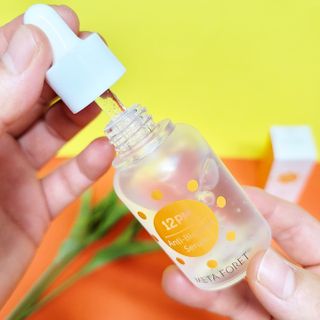 리뷰하는오미♡님이 올린 리뷰 사진 3