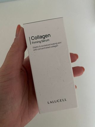 순애님이 올린 리뷰 사진 1
