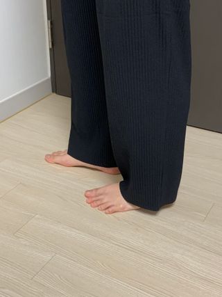 면주님이 올린 리뷰 사진 3
