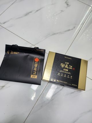 율블리님이 올린 리뷰 사진 1