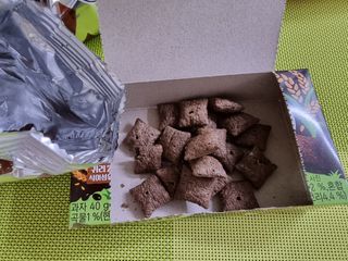 집이좋아님이 올린 리뷰 사진 2