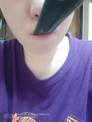 SJIN님이 올린 리뷰 사진 1