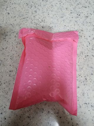 미미네님이 올린 리뷰 사진 4
