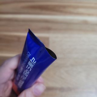 뿜뿜이님이 올린 리뷰 사진 4