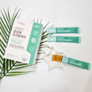 최윤미님이 올린 리뷰 사진 1