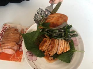 도도님이 올린 리뷰 사진 1