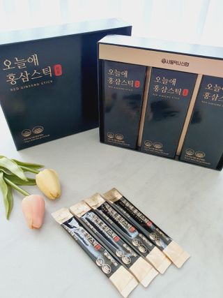 영이님이 올린 리뷰 사진 2