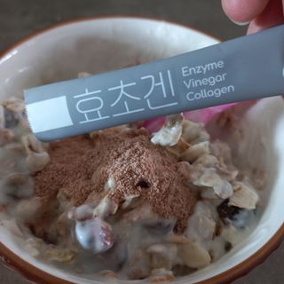 모노맘님이 올린 리뷰 사진 4
