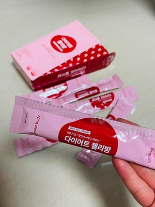 김나영님이 올린 리뷰 사진 2