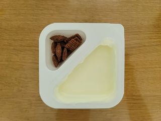 크앙님이 올린 리뷰 사진 3