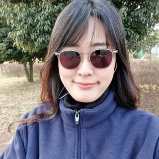 시크하게님이 올린 리뷰 사진 2