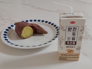 으라차차님이 올린 리뷰 사진 2