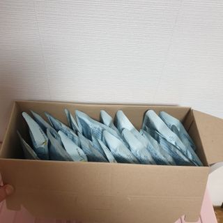 나무그늘님이 올린 리뷰 사진 2