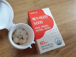 08L님이 올린 리뷰 사진 1