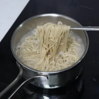 ms1004님이 올린 리뷰 사진 3