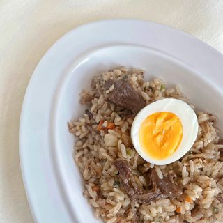 리리님이 올린 리뷰 사진 1
