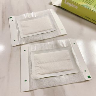 거져줄께잘사가님이 올린 리뷰 사진 4